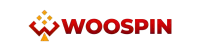 Woospin Casino